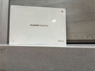 Huawei Matepad 11.5