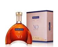 Martell XO