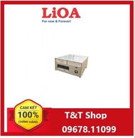 Biến áp đổi nguồn hạ áp Lioa 3000VA đầu ra 100v