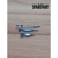 Miyota 2035 / 13 watch needle