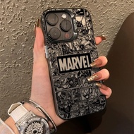 For OPPO REALME case 11 10 8 8PRO 7I 5 C11 C15 C20 C21Y C30 C31 C35 C53 C55 C67 RENO 4 5 6 7 8T Prot