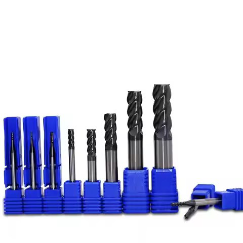 Free Shipping GM-4E D1.0S D1.5S D2.0S D3.0S D4.0S D5.0 D6.0 D8.0 D10.0 D12.0 100% Original ZCC.CT HR
