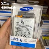 Pin điện thoại Samsung S22 S22 Plus S22 Ultra S23 S23 Plus S23 Ultra. Hàng chính hãng (0506)