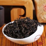 【茶仙子】大份量安化黑茶 正宗竹簍天尖茶散裝茶500克裝陳年黑茶葉 安華黑茶
