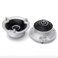 Front Shock Absorber Mounting bmw E46 E60 E39 Lemf 31336769582