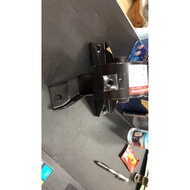 CLEAR STOCK!! NISSAN SENTRA N13 1.6 ENGINE MOUNTING