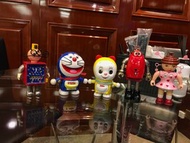 POPY 超合金