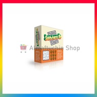 TreeCardGames Sudoku Up Sudoku Puzzles Full Version