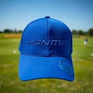 HQ Men's and Women's Golf Sports Caps Golf Quick-Dry Breathable Sun Hat#250A4.6