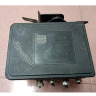 PROTON IRIS ABS PUMP PW922719 USED ORIGINAL