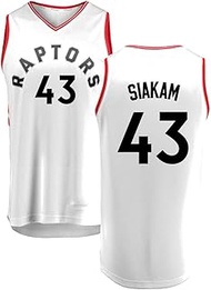 HALCYON SYSTEM SB05 Pencil Bait Harushiko 105 Sea Bass Version, 4.1 inches (105 mm), 0.6 oz (18 g), 