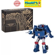 Transformers Generations Selects DK-3 Breaker