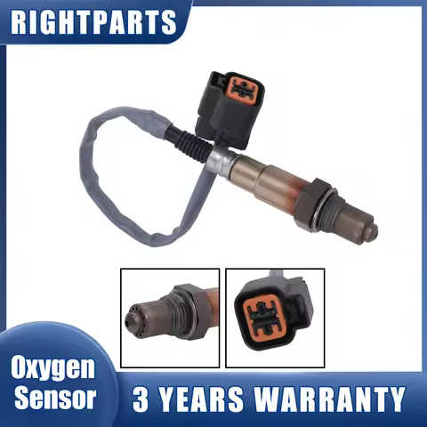 3921023750 New Lambda Oxygen O2 Sensor For Hyundai Accent Elantra Tiburon Tucson Kia Rio Rio5 Soul S