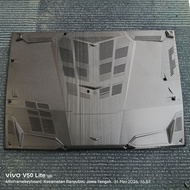 New Bottom case Laptop MSI GF65 Thin 10SD 10SDR 10SCSX 10UE MS-16W2 Original