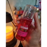 Strawberry pound cake 75ml