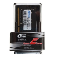 TEAM แรม RAM DDR4(2133, NB) 8GB Elite