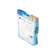 MTL5561 | MTL Instruments | MTL Fire & Smoke Detector Interface * SAME DAY DELIVERY - 3 UNIT ONLY*