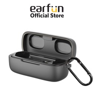 EarFun Free Pro 3 protective Case