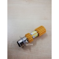 T19  Front Bulb Led  Cub