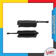 Bicaster Palm Arrow Puller -Black
