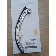 TIMING GUIDE (RH OR LH) > MAZDA GENUINE > MAZDA CX-9 > CY01-12-611 / CY01-12-670