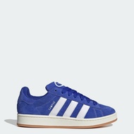 adidas Lifestyle Campus 00s Shoes Men Blue H03471