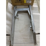 HONDA WAVE100 SWING ARM