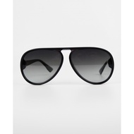 SECRET MATTER AYDEN Brand Sunglasses