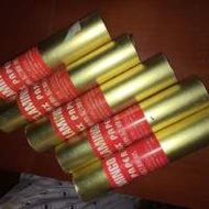 fax 傳真機用, 感熱紙, 熱敏紙 $12巻 210X30  或  216x30