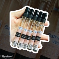 Pen Perfume Bath & Body Works A Thousand Wishes 12ml