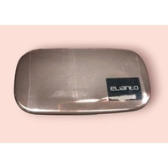 Elianto Wet and Dry Powder Foundation Y01 SOFT BEIGE