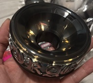 BIGBANG  GD龍環 應援手燈