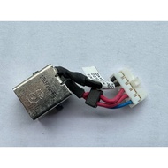 Dell DELL E5450 E5470 Power Interface DELL E5450 JACK 0P95KW