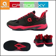 Apacs Badminton Shoes (100% Original)