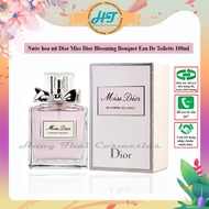 Nước hoa nữ Dior Miss Dior Blooming Bouquet Eau De Toilette 100ml