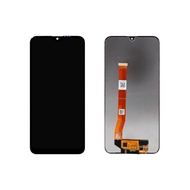 LCD OPPO A1K REALME C2