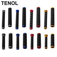 TENOL Fishing Knot Puller Tool Assist Fishing Fg GT Knot Puller for Freshwater Non