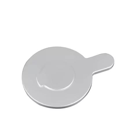 Magnetic Adapter Mobile Phone Holder Handheld Stabilizer Quick Release Accessories for DJI Osmo OM6 