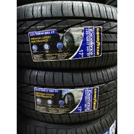 225/50/17 GoodYear Excellence Tyre Tayar