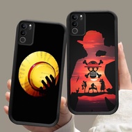 DF-38 One Piece Shockproof Casing for VIVO V9 V19 V21 V21E Y73 Y83 Y300 T4 IQOO Z10 Pro Plus