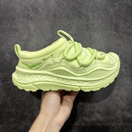 Hoka One One Ora Primo