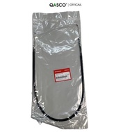 Throttle cable A HONDA Winner 150 V1, Winner X (RS150 V1 V2 V3) QA _(8B 6B)