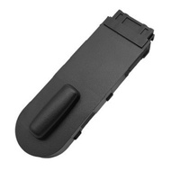 Suitable for Corvette C5 Standard electric seat switch non-sport seat 12135159 10246852