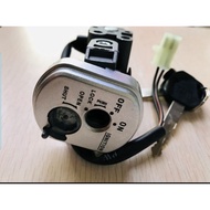 Ignition Key Only Beat F1/Beat F1 CBS