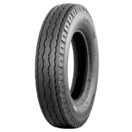 Goodride tires tire with tube 5.00-12 5x12 500-12 for 12 inch rims auto multicab