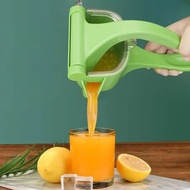 GK1AO Portable Creative Juicing Quickly Small Pomegranate Lemon Household Kitchen Accessories Juicer Fruit Tools Fruit