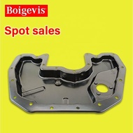 Original quality automotive parts accessories auto engine systems  oil sump oil pan 11137574532 for 