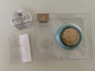 Foreo UFO Mint smart mask treatment 面膜機 #99% New