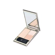 台灣🇹🇼 AM fairyland 澎澎秘光小臉盤-裸裸漸層 小金桃