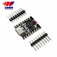 ESP32 SuperMini Development Board ESP32 SuperMini Development Board ESP32 Development Board wifi Blu